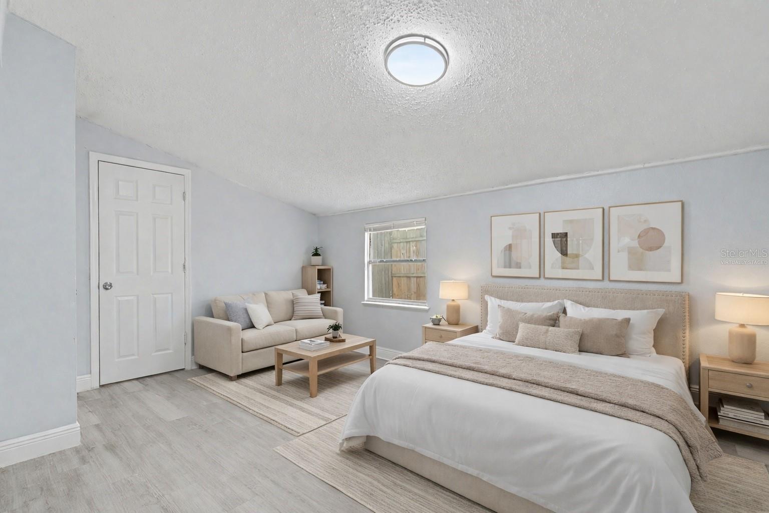 Image 16 of 52 For 9307 16th Street