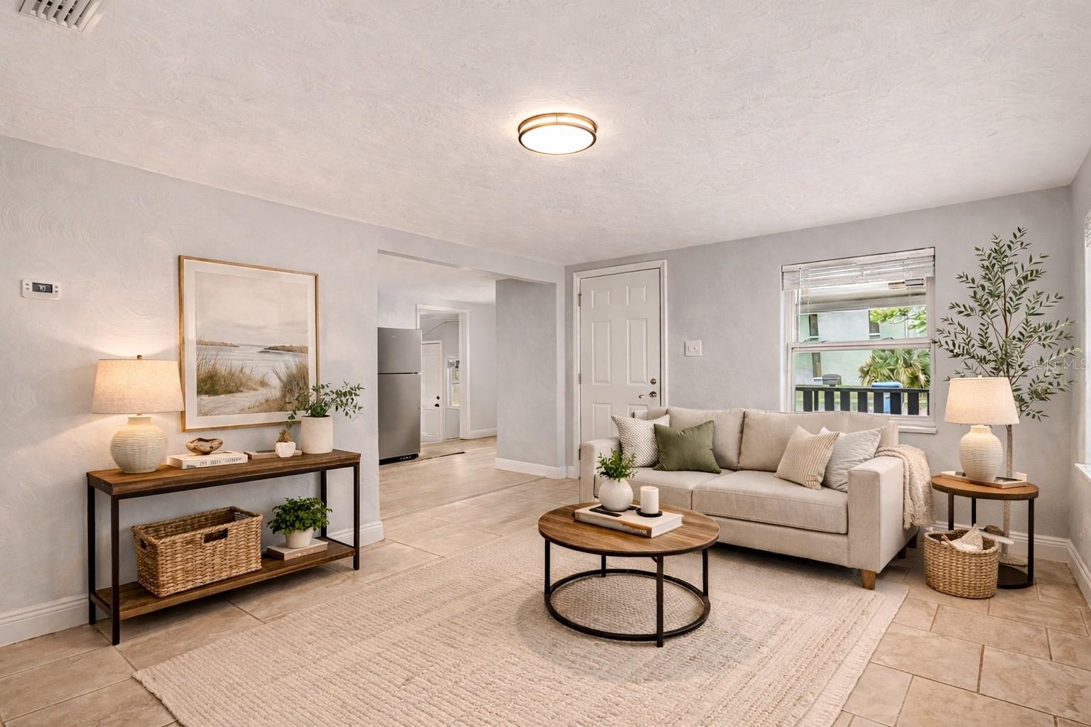 Image 18 of 52 For 9307 16th Street