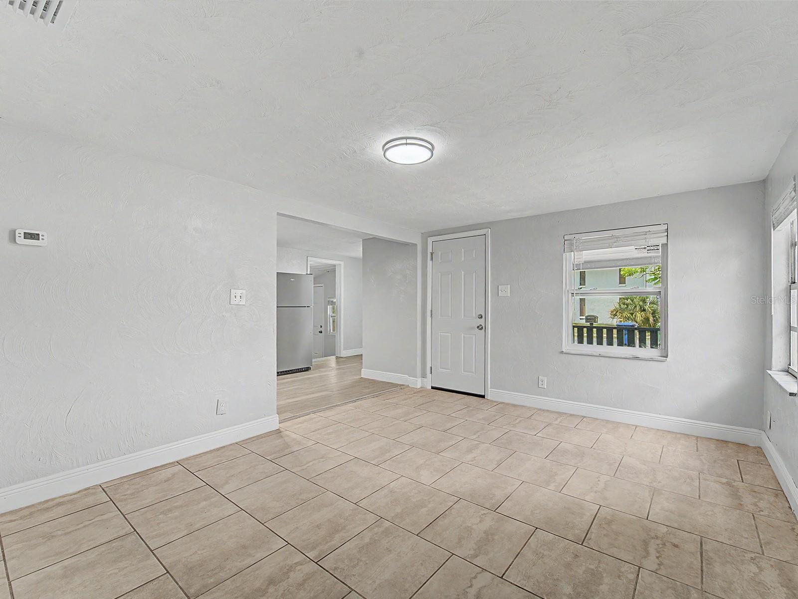 Image 19 of 52 For 9307 16th Street