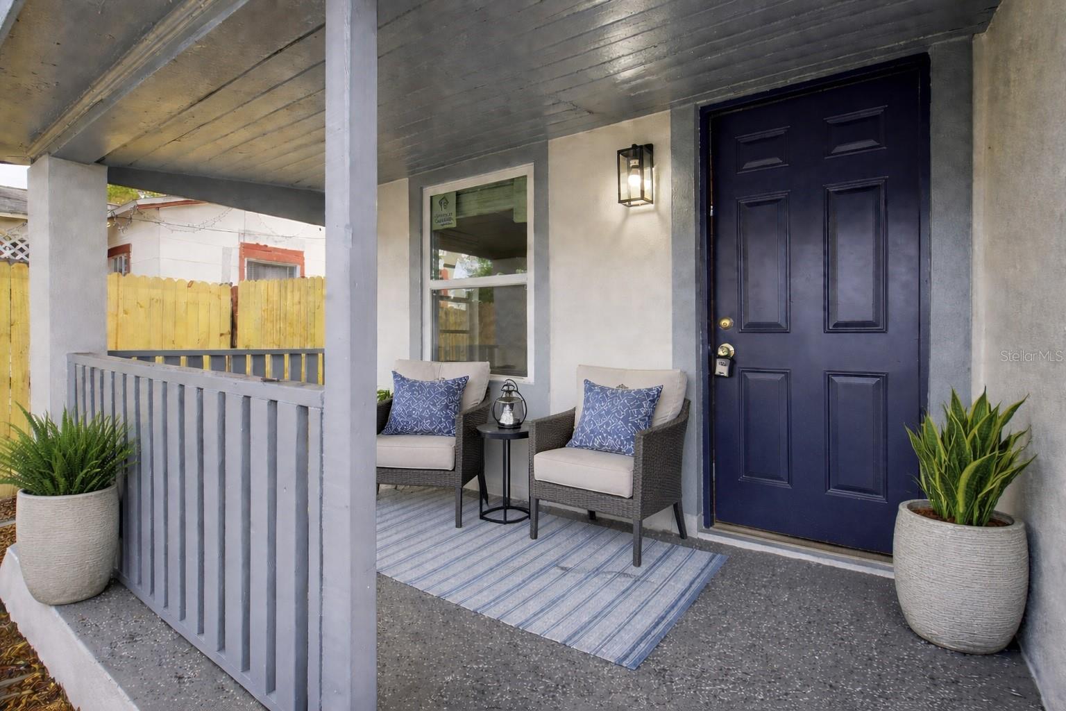 Image 20 of 52 For 9307 16th Street