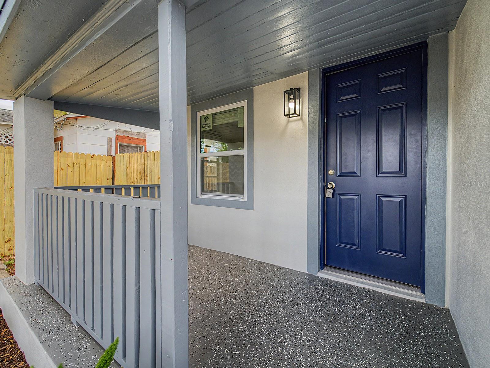 Image 21 of 52 For 9307 16th Street