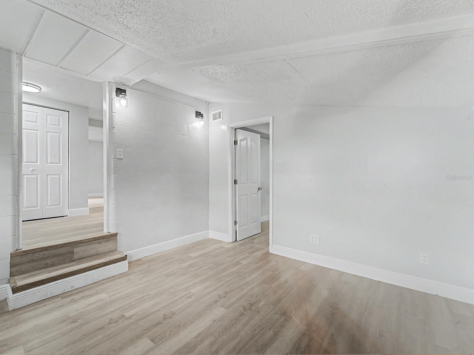 Image 22 of 52 For 9307 16th Street