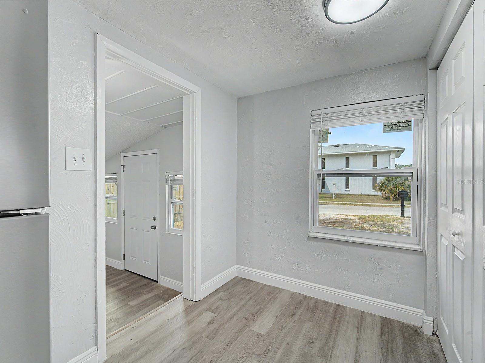 Image 23 of 52 For 9307 16th Street