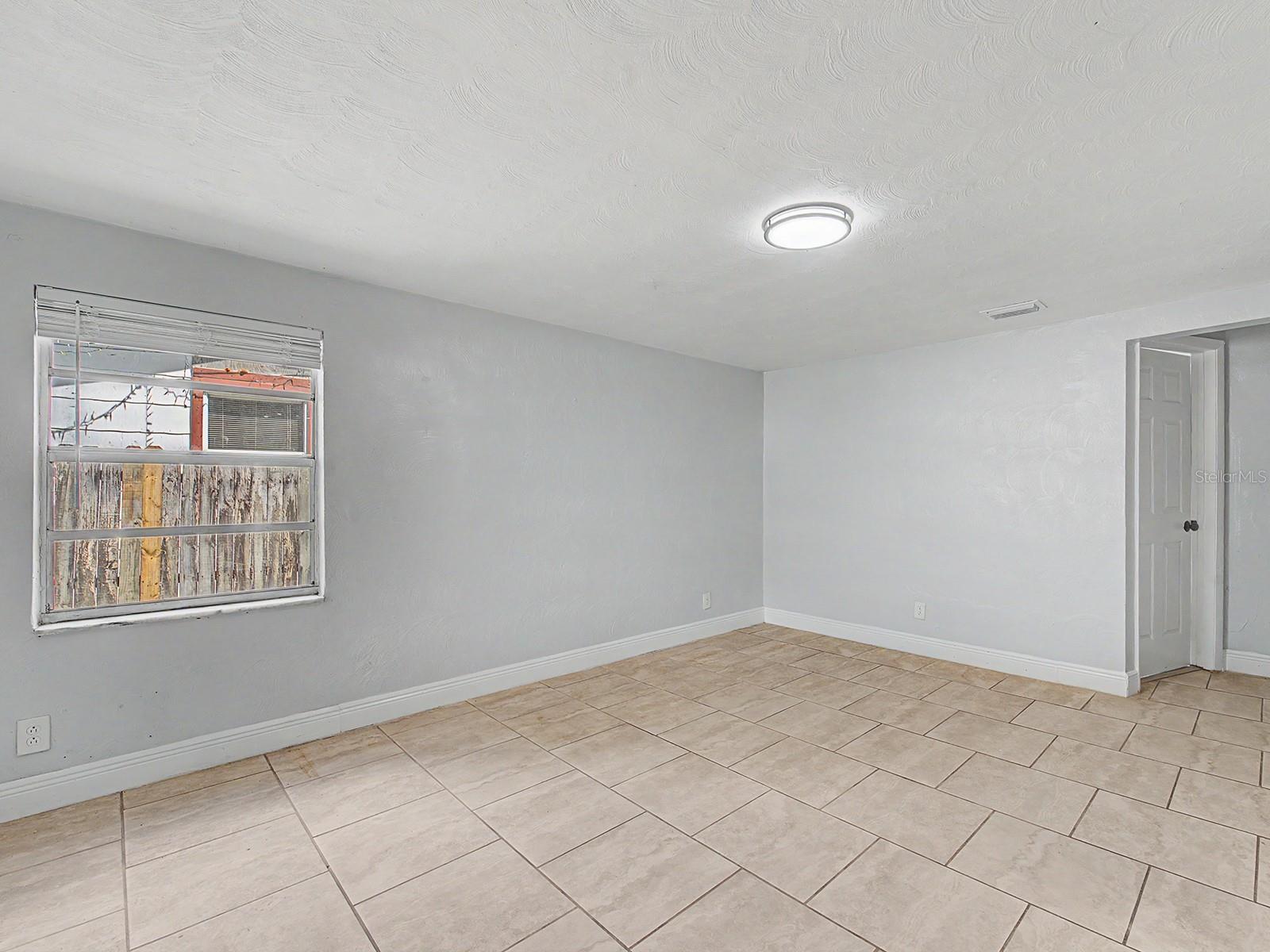 Image 24 of 52 For 9307 16th Street