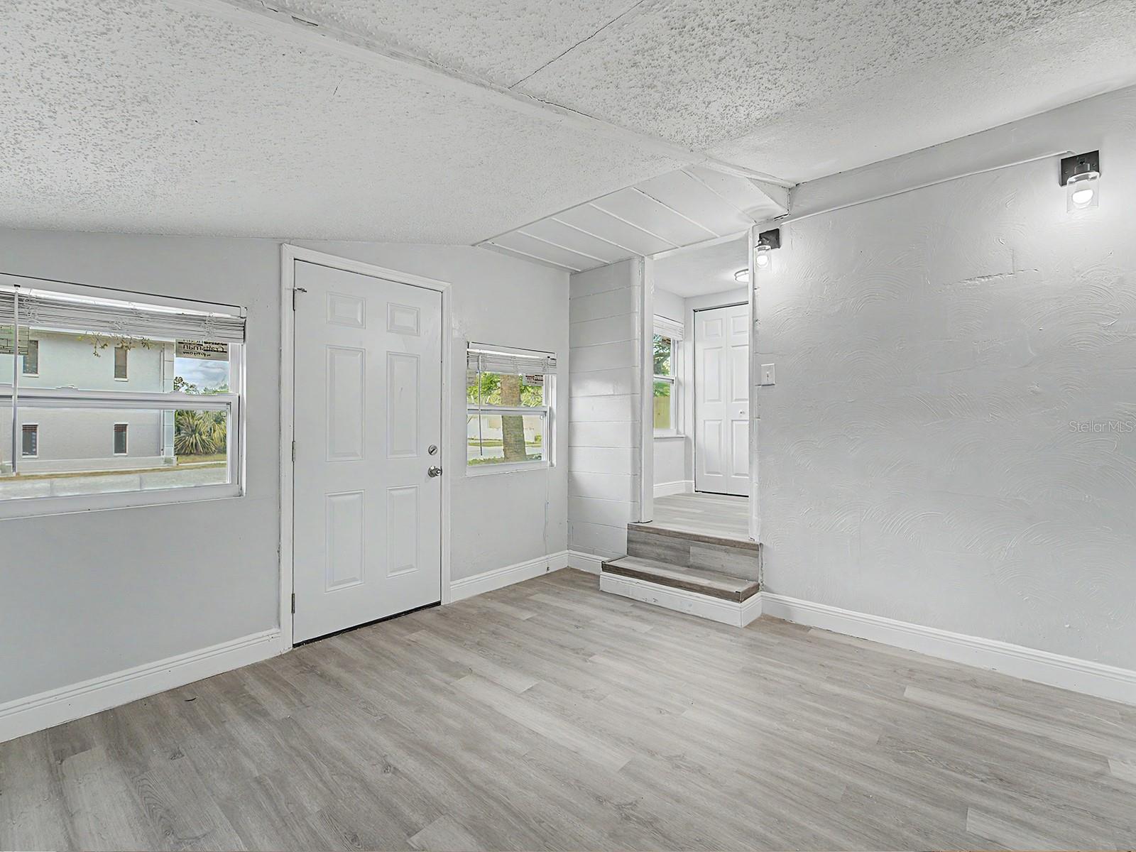 Image 25 of 52 For 9307 16th Street