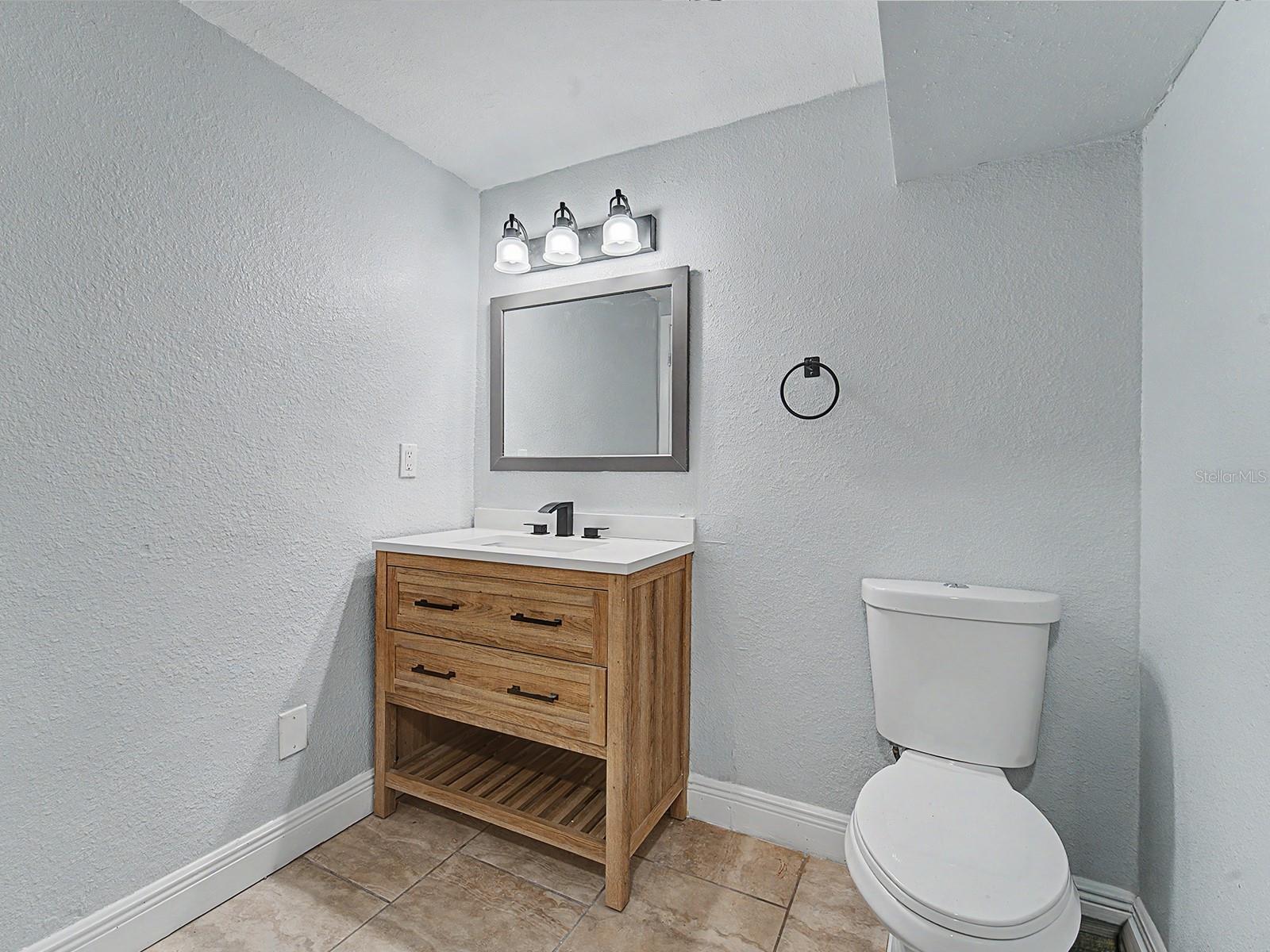 Image 27 of 52 For 9307 16th Street