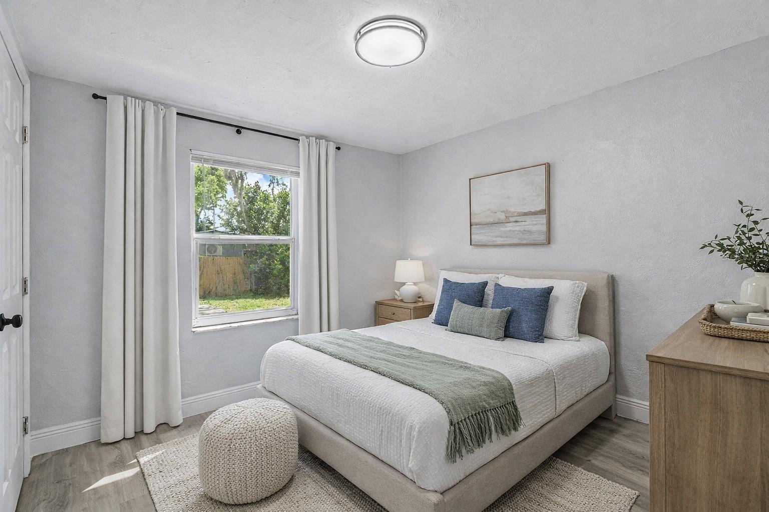 Image 28 of 52 For 9307 16th Street