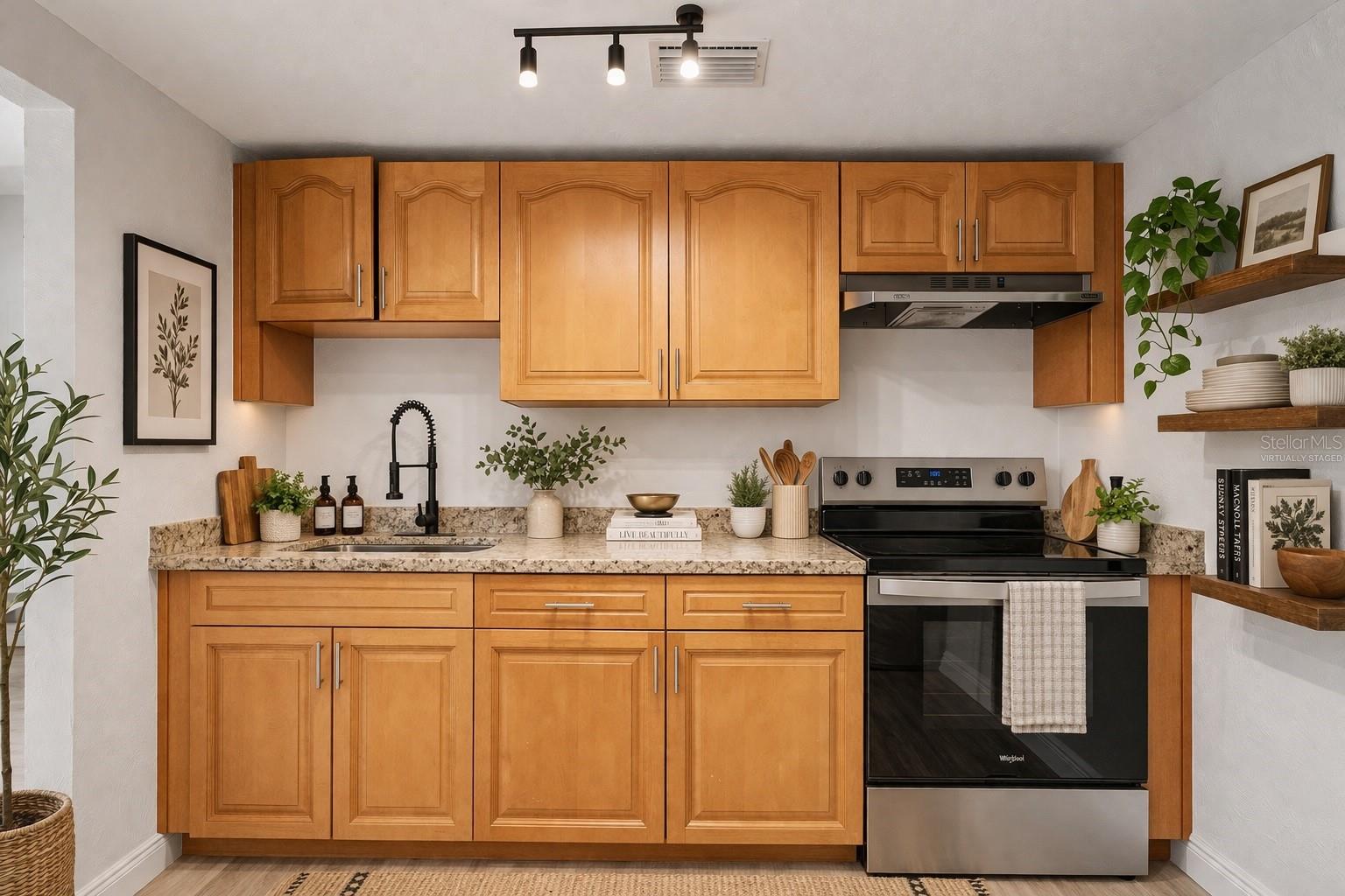 Image 29 of 52 For 9307 16th Street