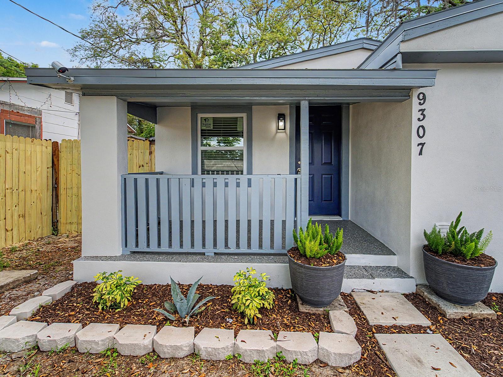 Image 3 of 52 For 9307 16th Street