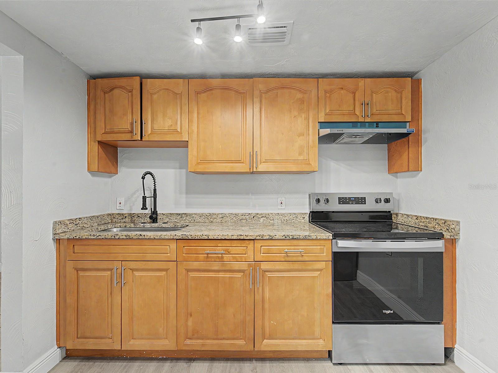 Image 30 of 52 For 9307 16th Street