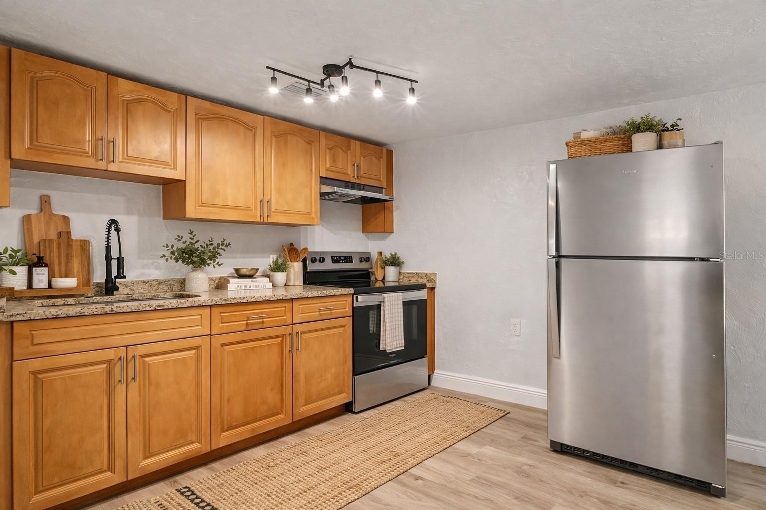 Image 31 of 52 For 9307 16th Street