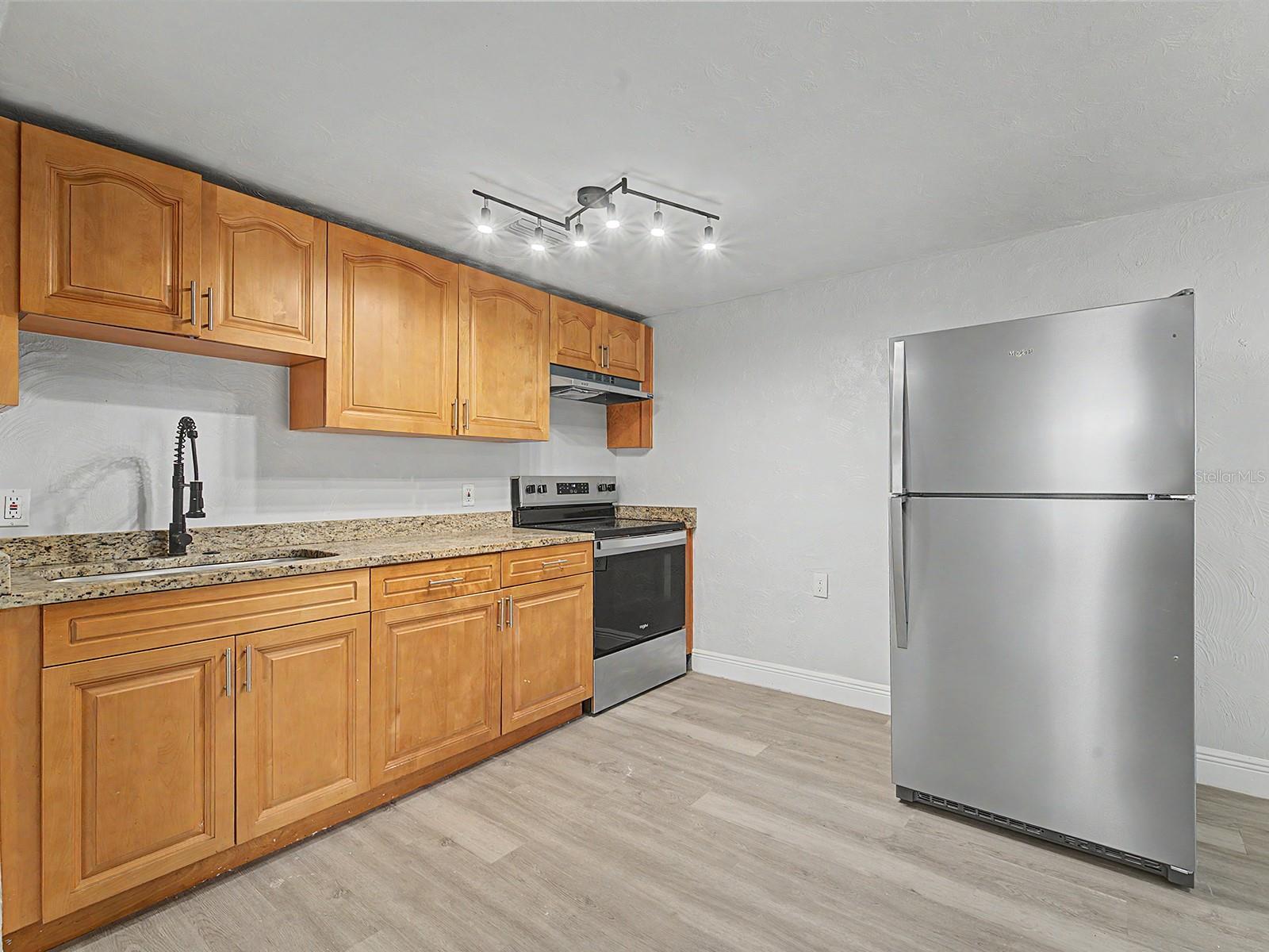 Image 32 of 52 For 9307 16th Street