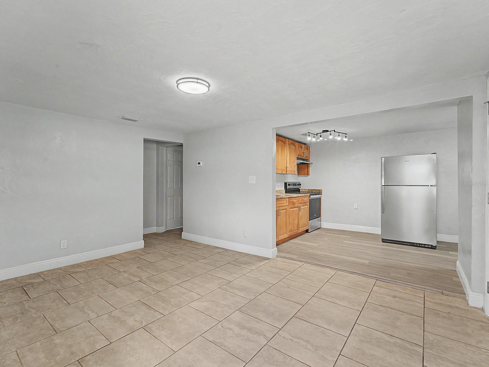 Image 33 of 52 For 9307 16th Street