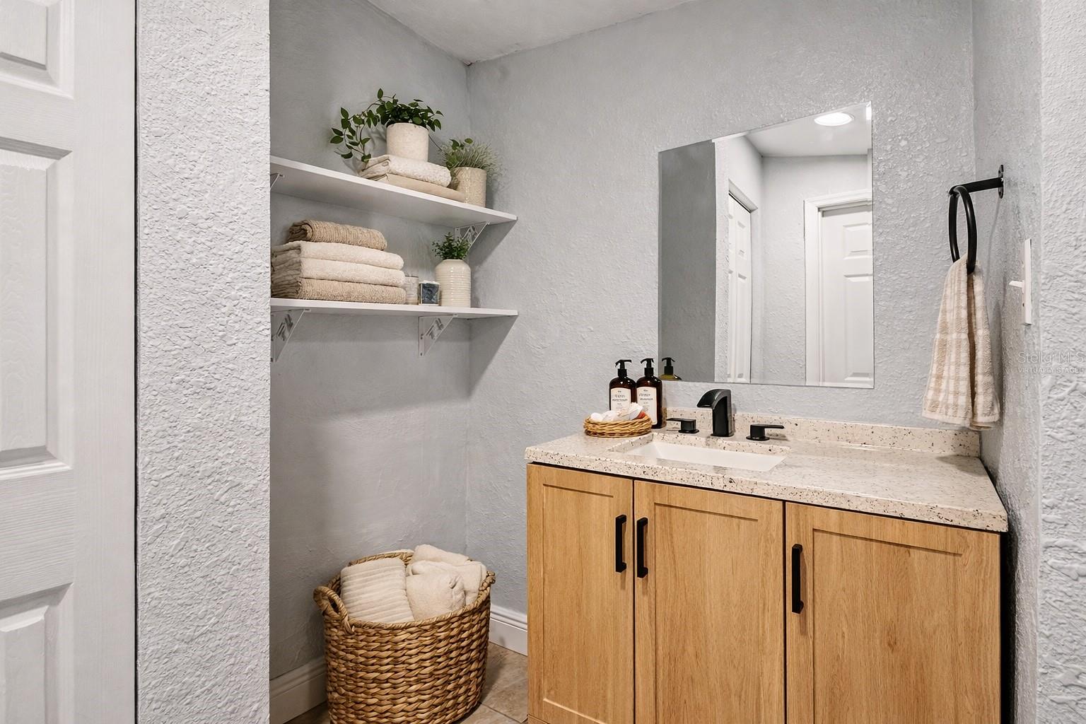 Image 34 of 52 For 9307 16th Street