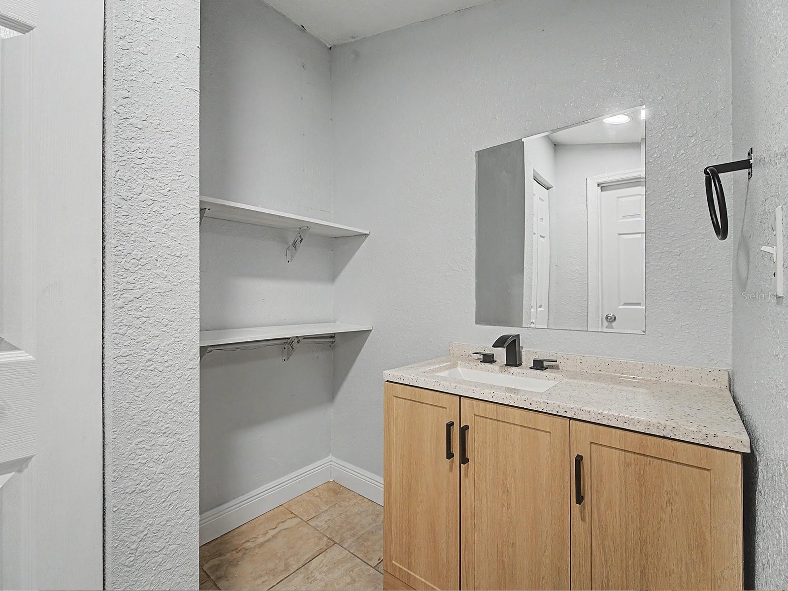 Image 35 of 52 For 9307 16th Street