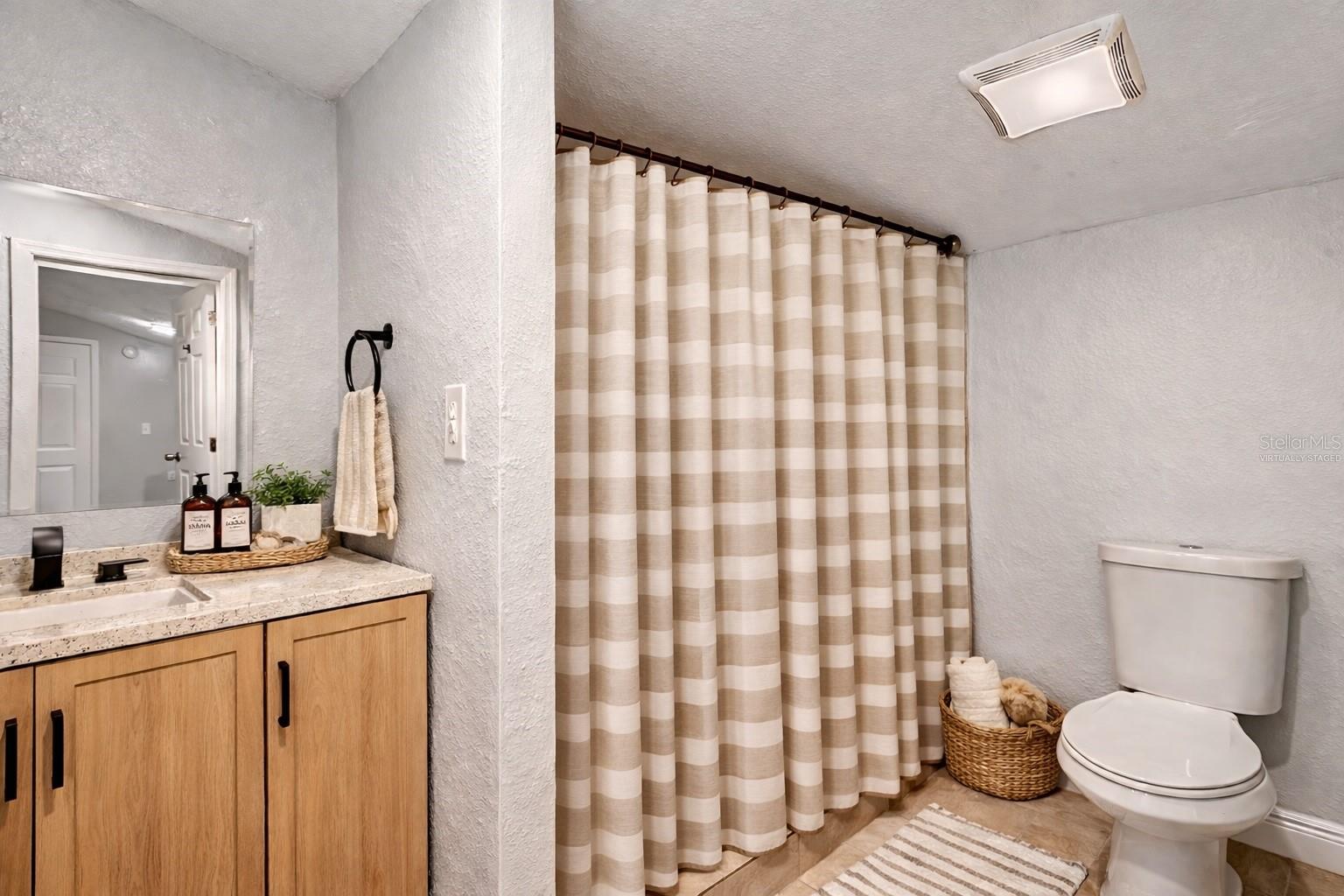 Image 36 of 52 For 9307 16th Street