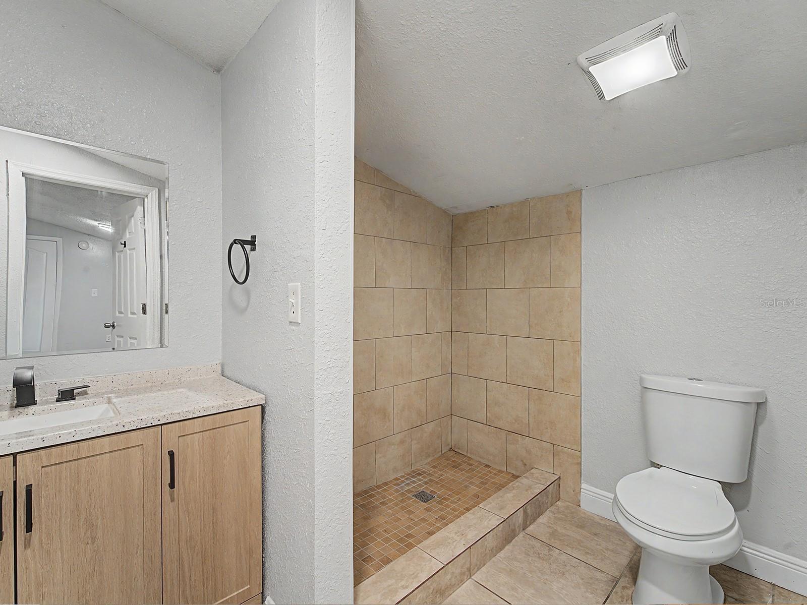 Image 37 of 52 For 9307 16th Street