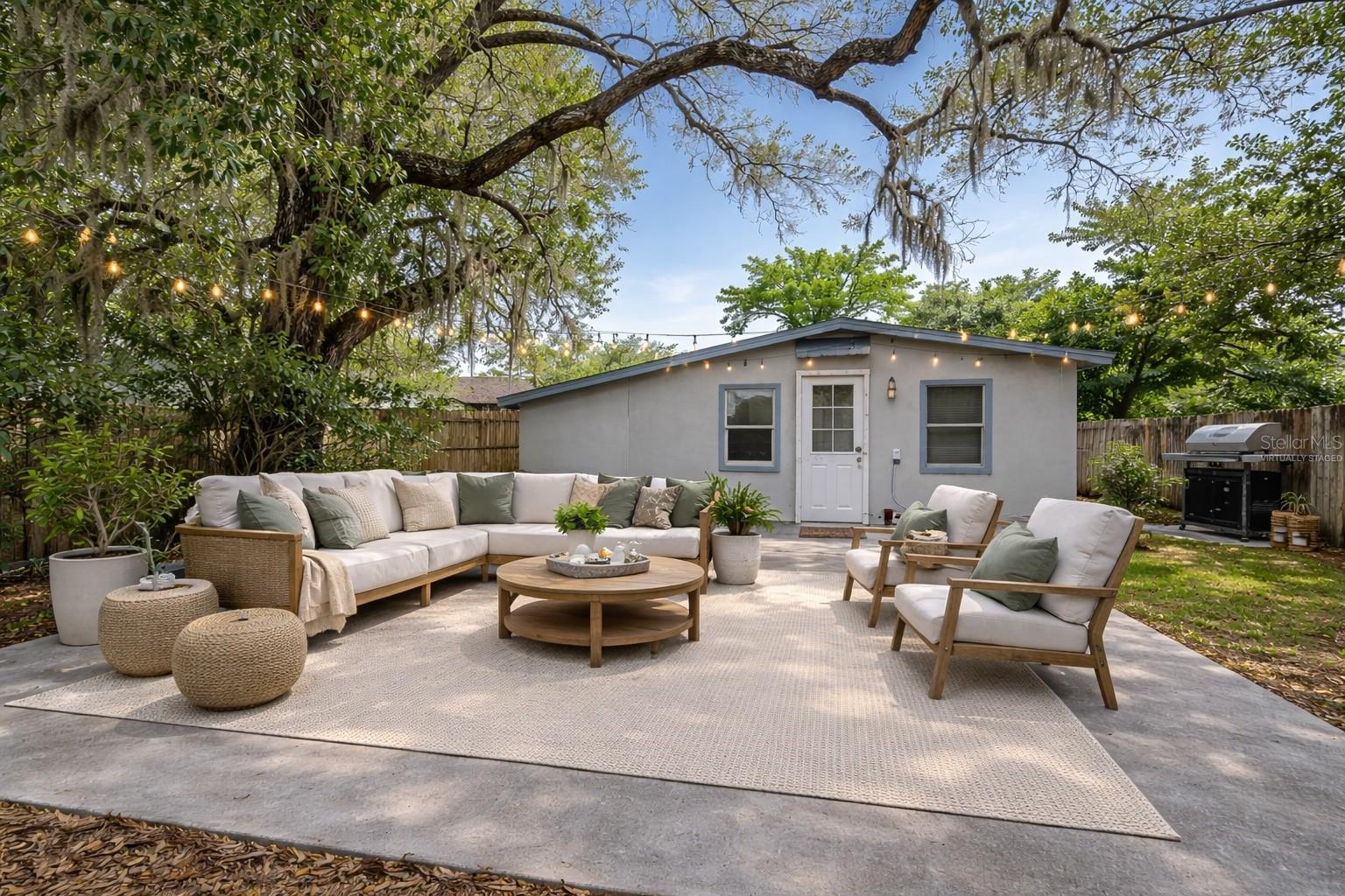 Image 39 of 52 For 9307 16th Street