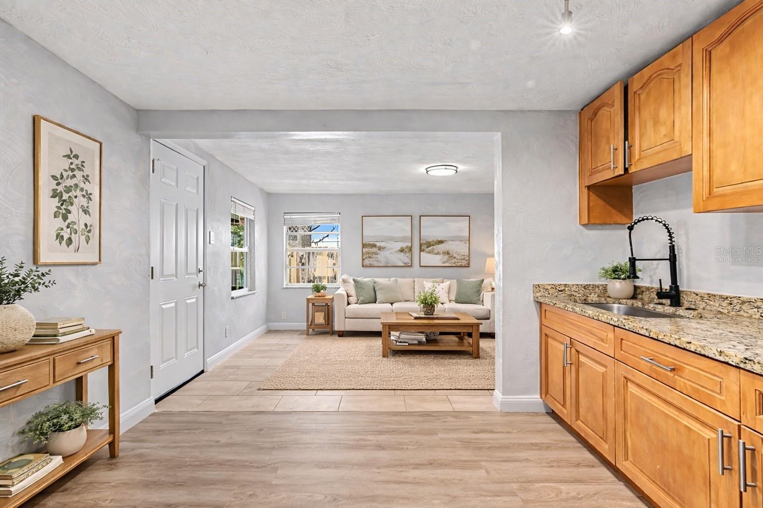 Image 4 of 52 For 9307 16th Street