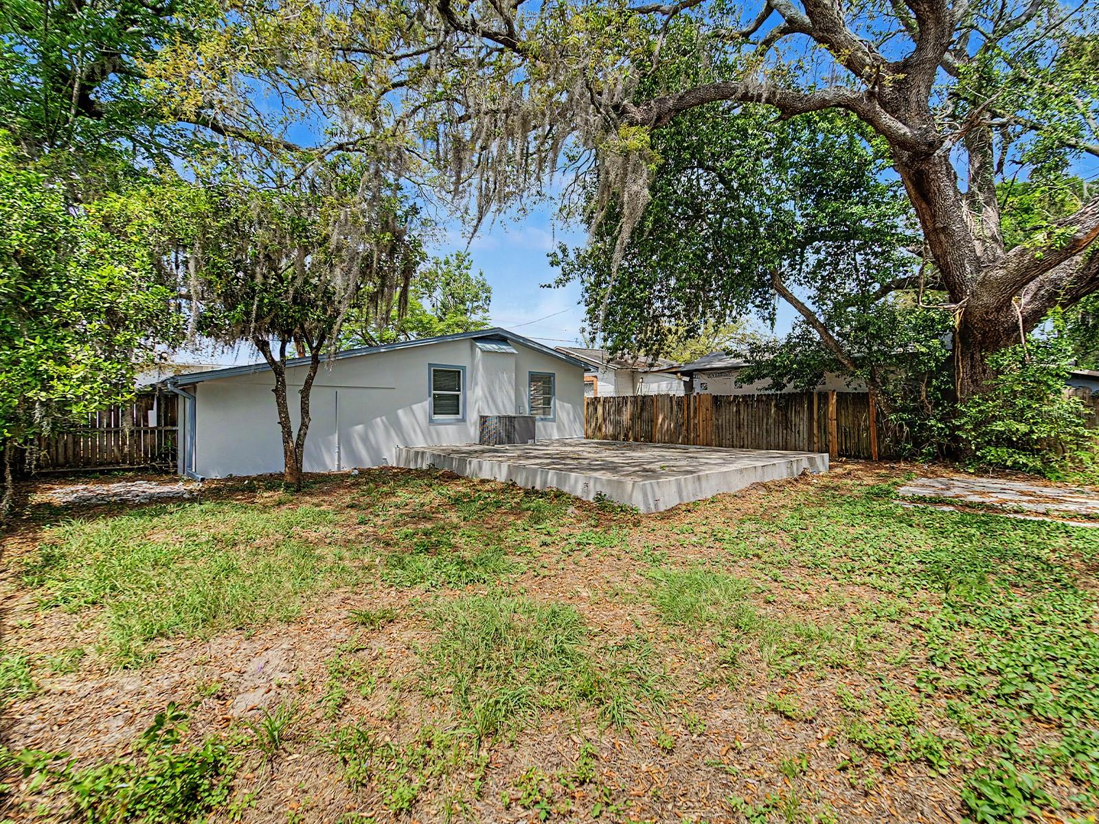 Image 40 of 52 For 9307 16th Street