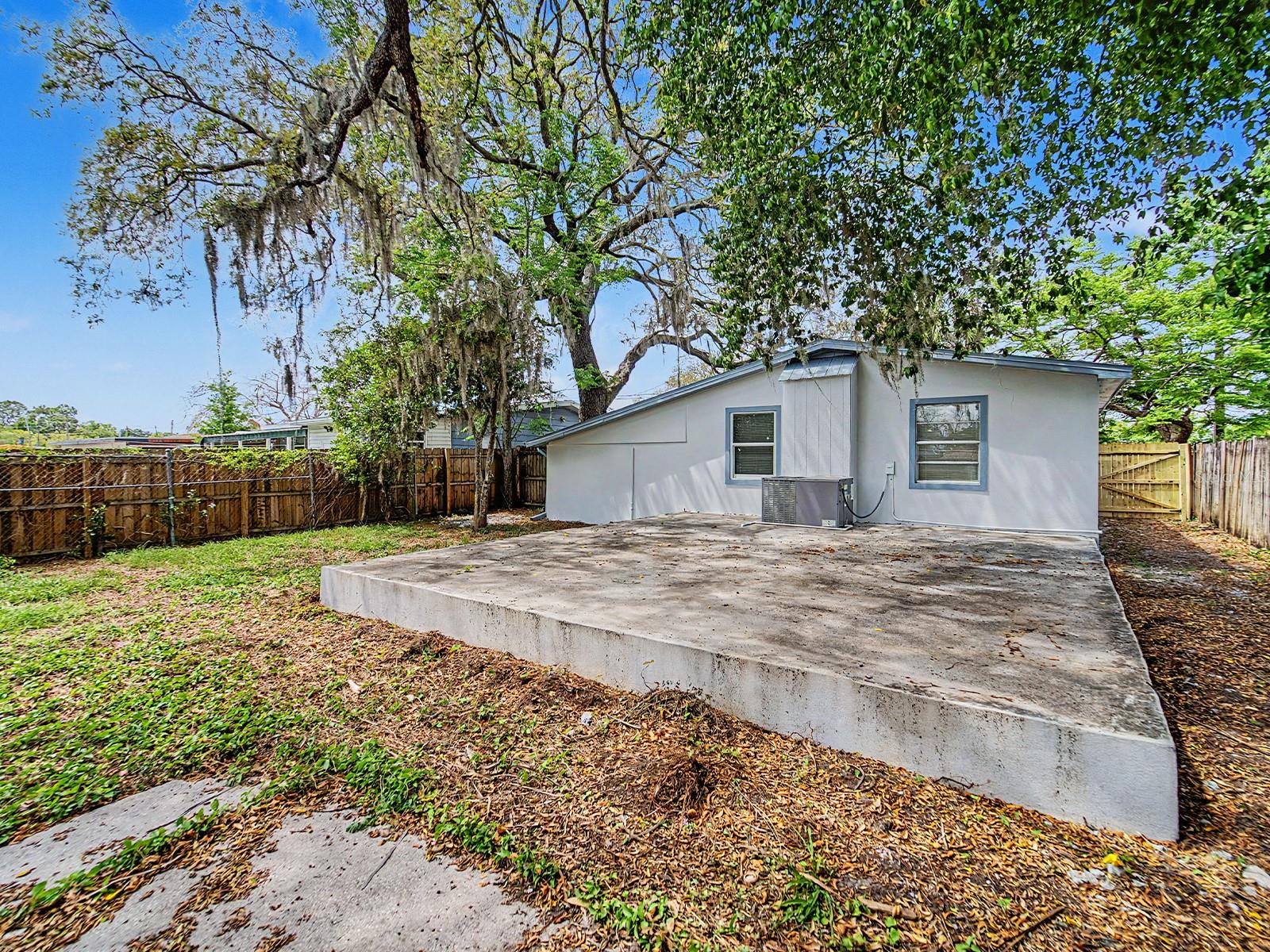 Image 41 of 52 For 9307 16th Street