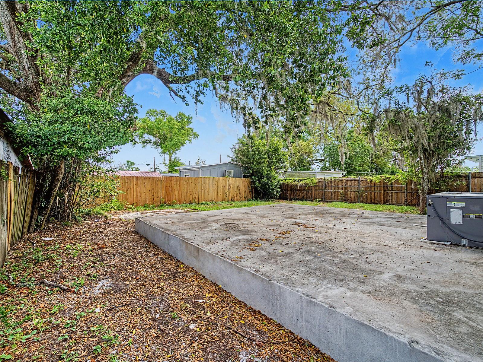 Image 43 of 52 For 9307 16th Street