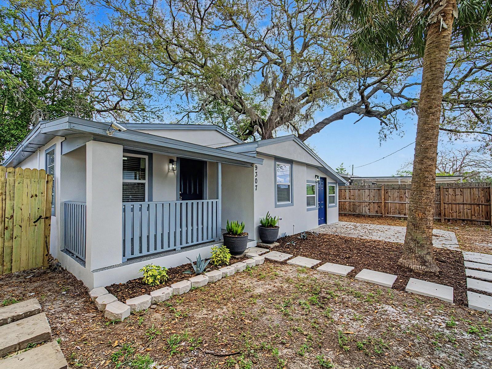 Image 45 of 52 For 9307 16th Street