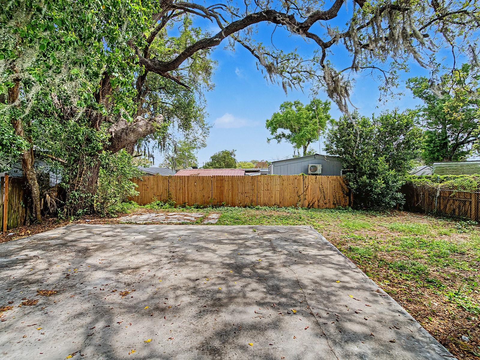 Image 46 of 52 For 9307 16th Street