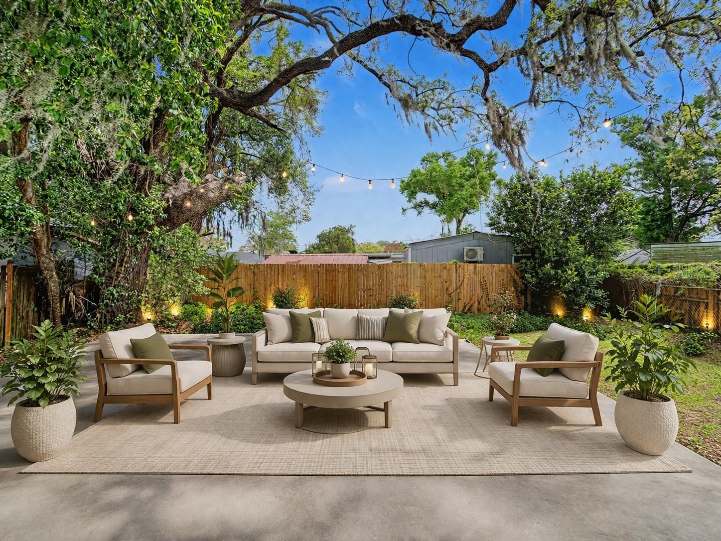 Image 48 of 52 For 9307 16th Street