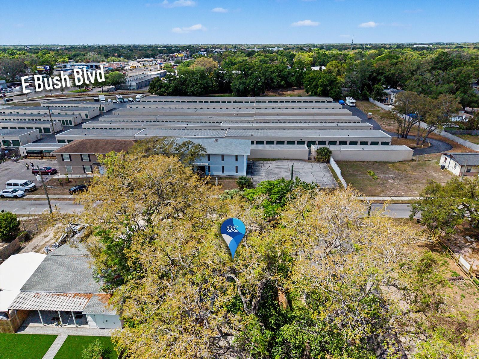 Image 49 of 52 For 9307 16th Street