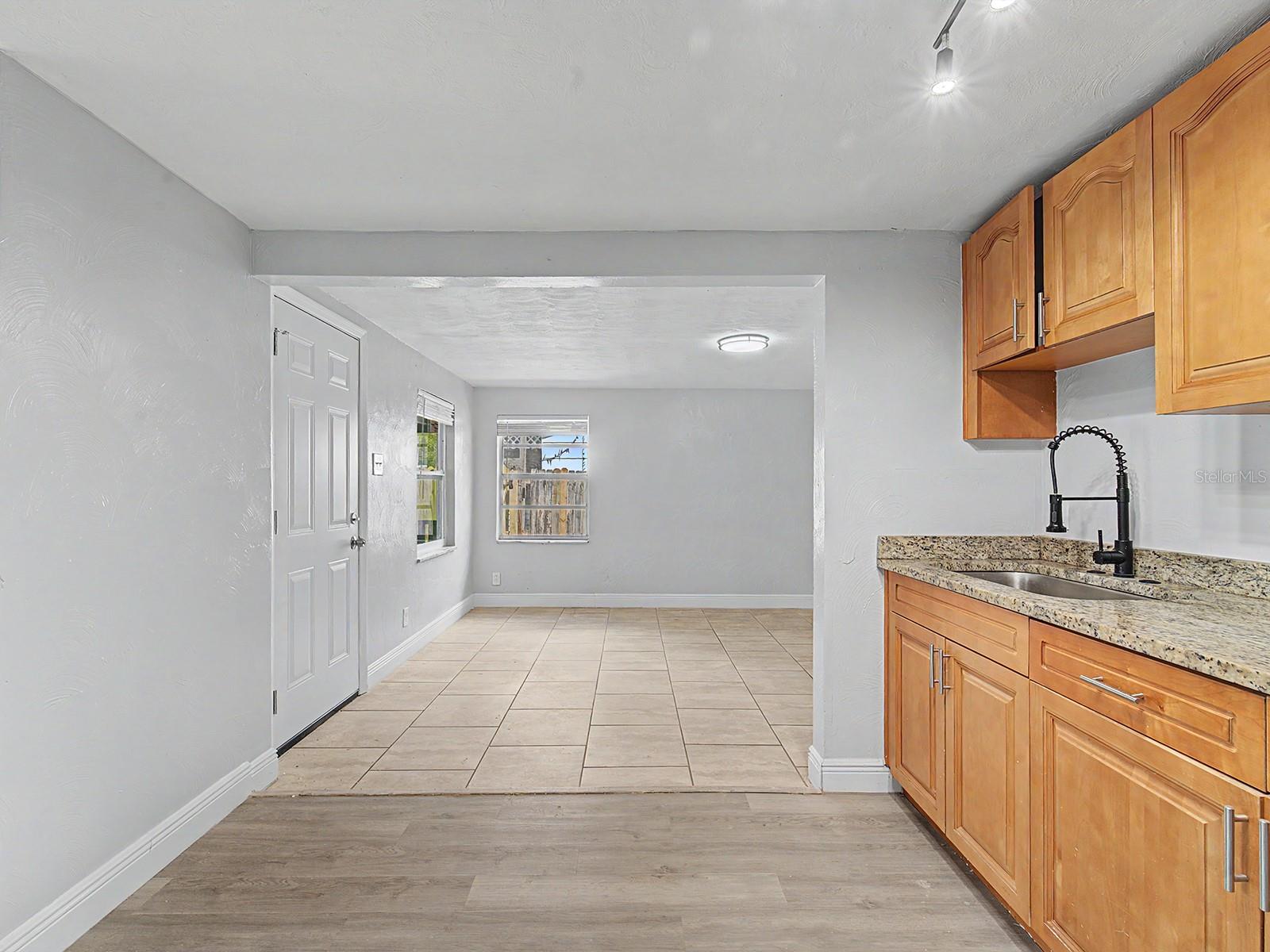 Image 5 of 52 For 9307 16th Street