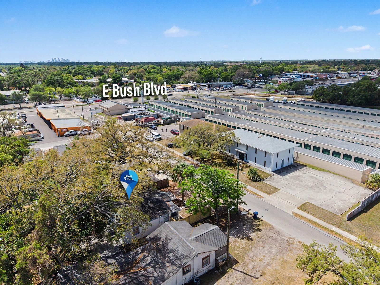 Image 51 of 52 For 9307 16th Street