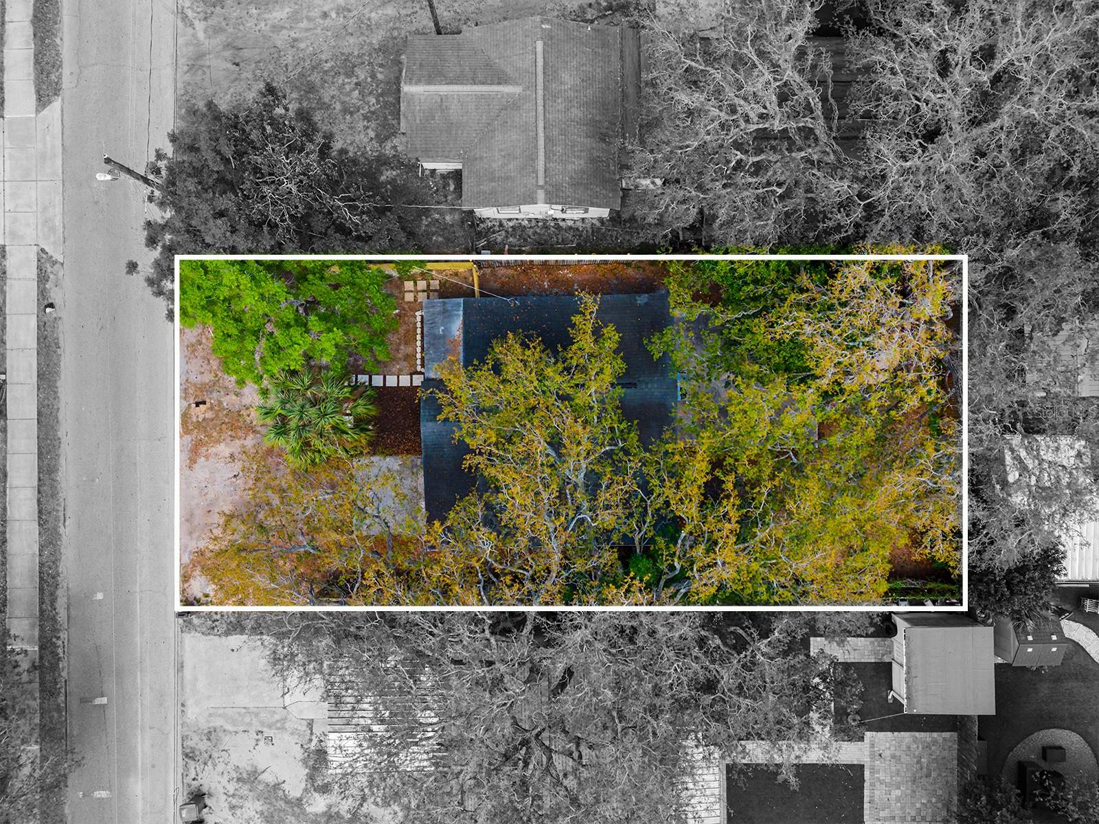 Image 52 of 52 For 9307 16th Street