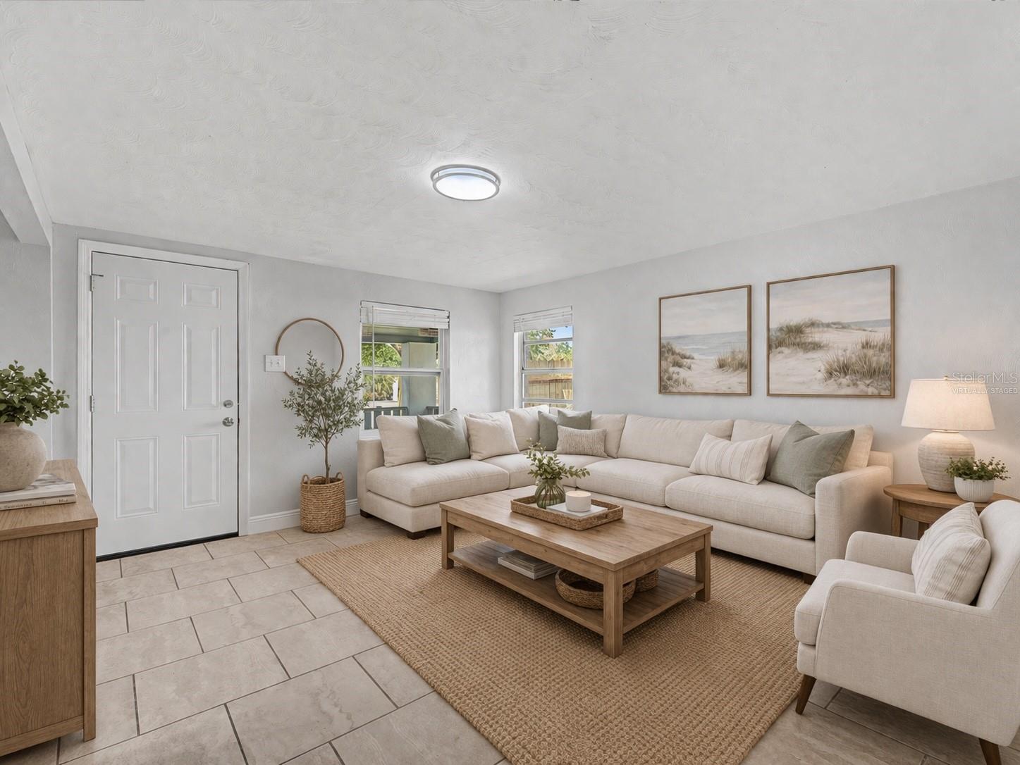 Image 6 of 52 For 9307 16th Street