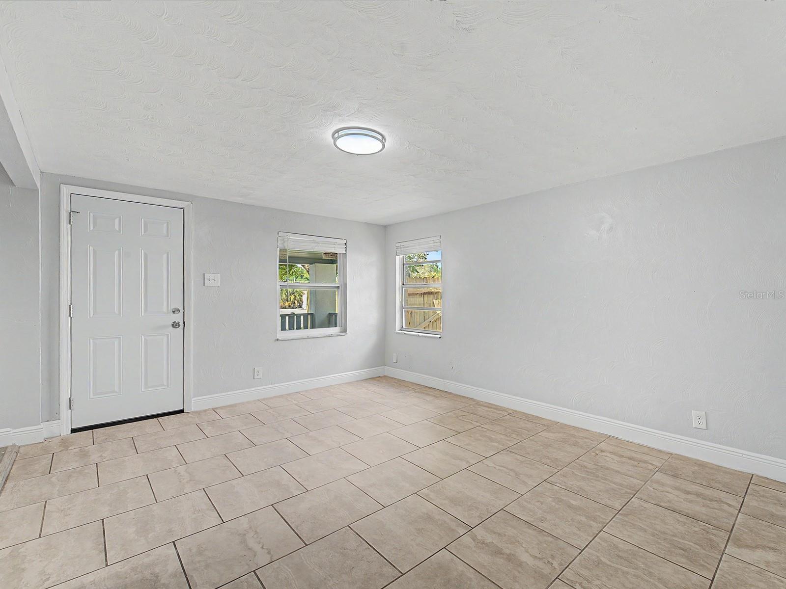 Image 7 of 52 For 9307 16th Street