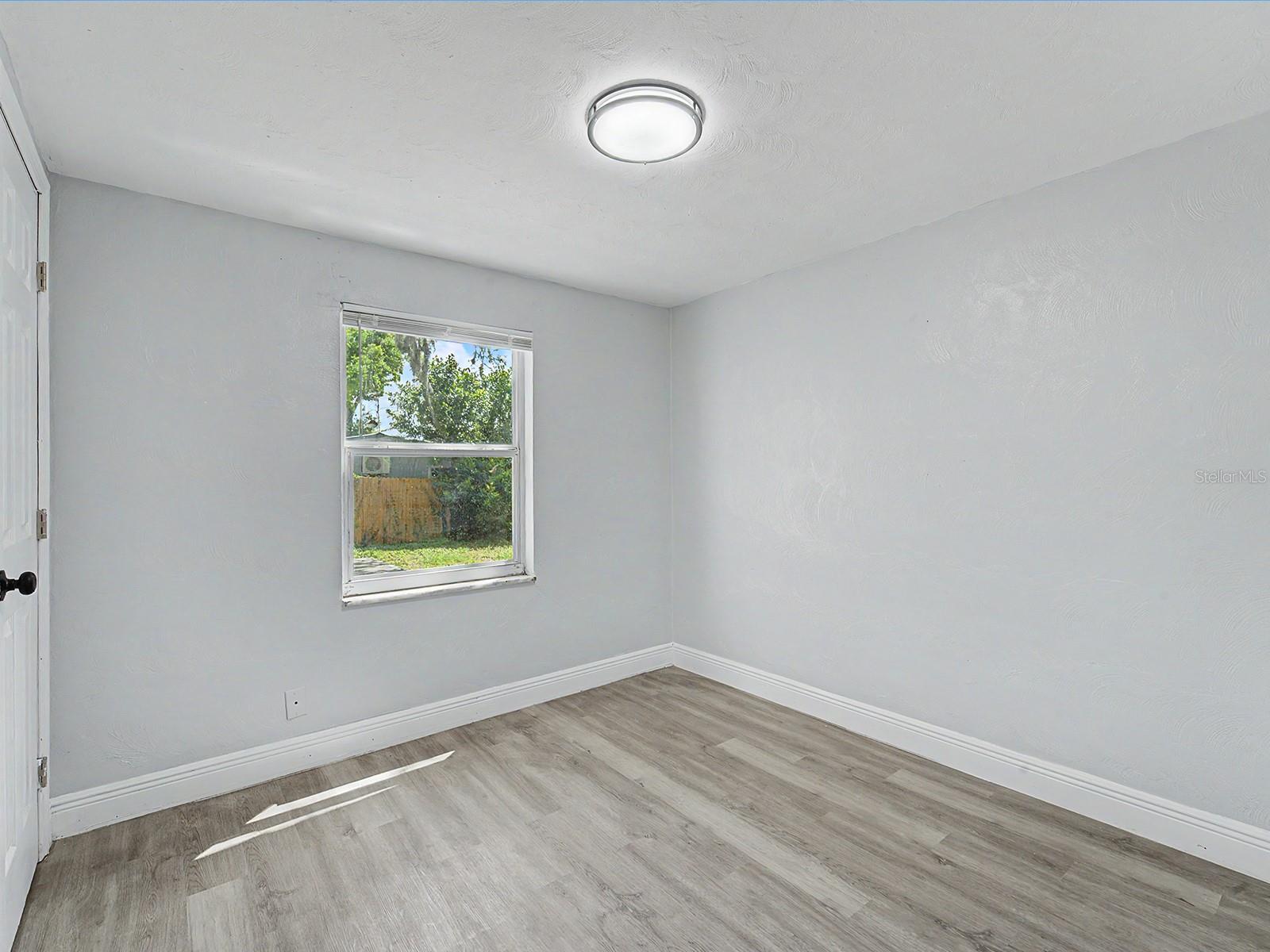 Image 9 of 52 For 9307 16th Street