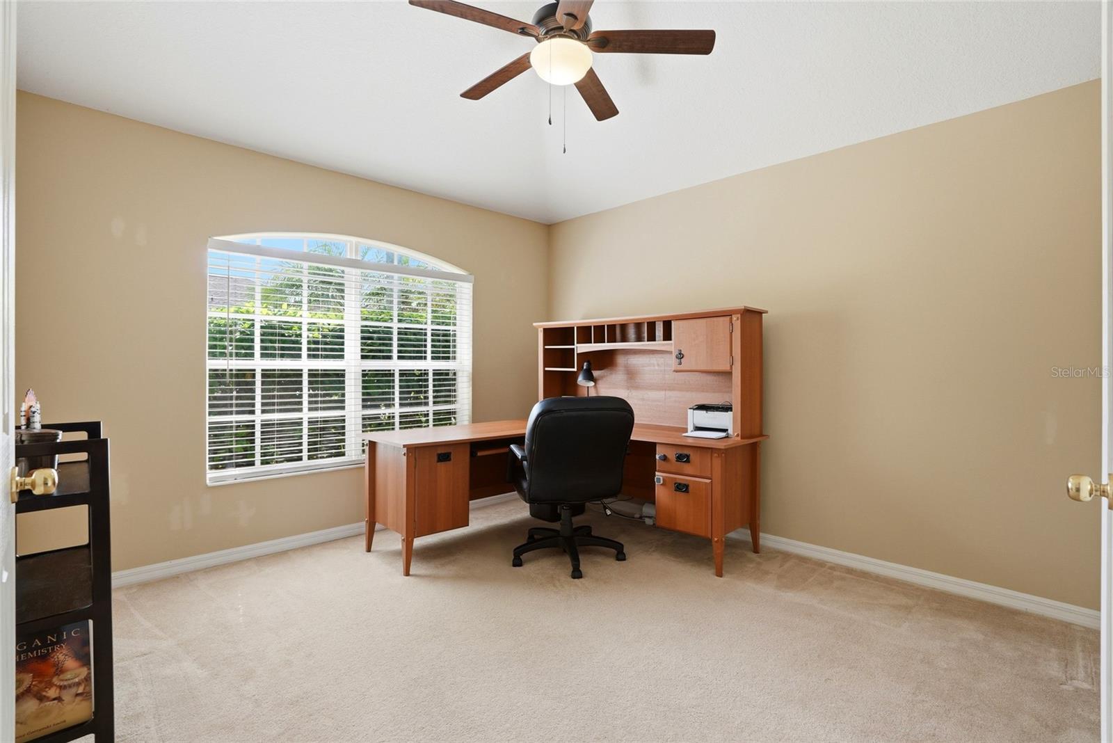 Image 10 of 56 For 3345 Brenford Pl