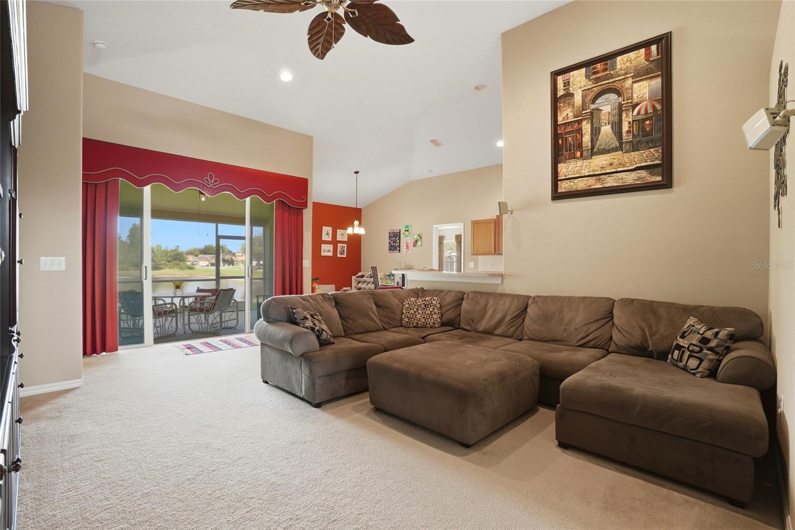 Image 11 of 56 For 3345 Brenford Pl