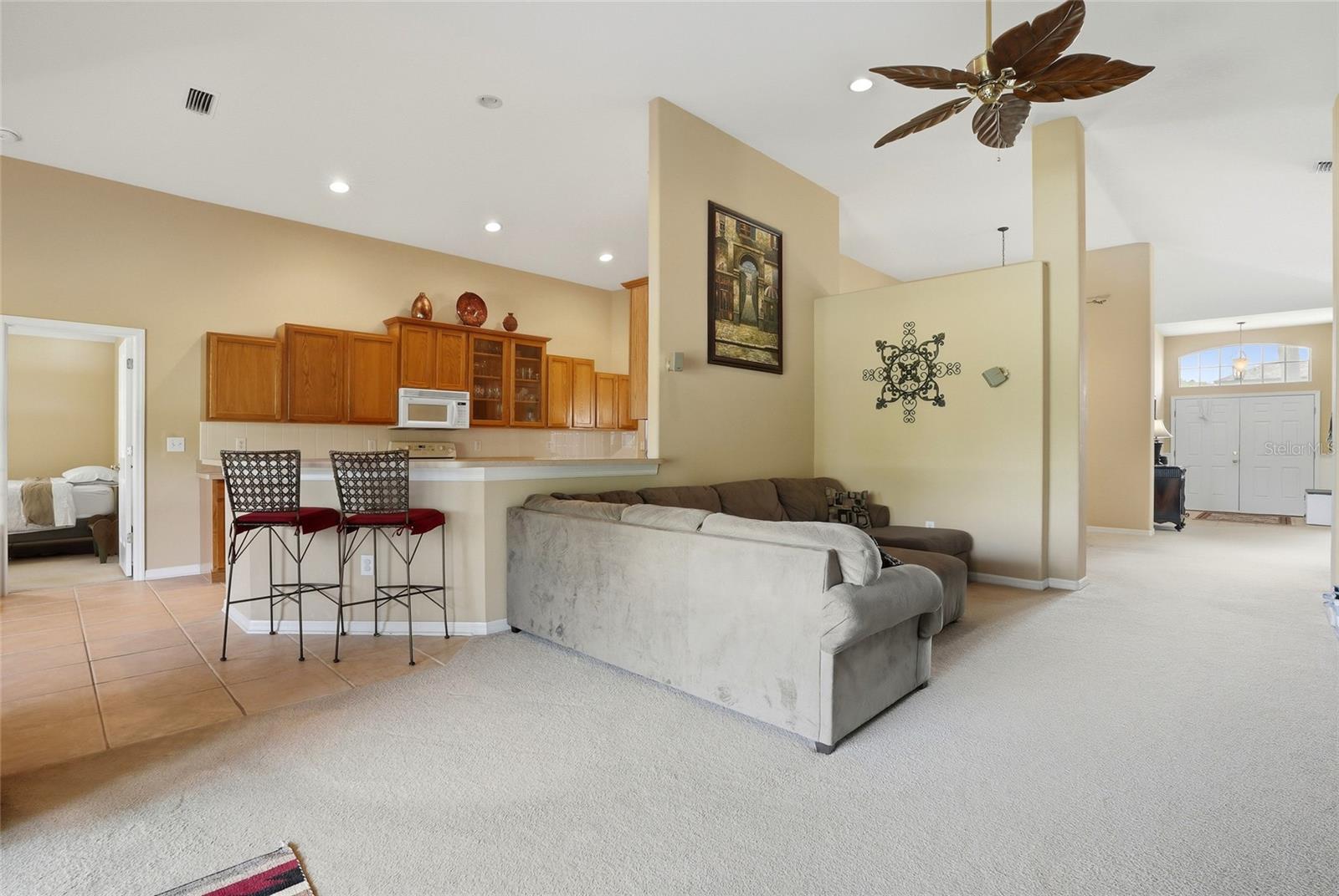 Image 12 of 56 For 3345 Brenford Pl