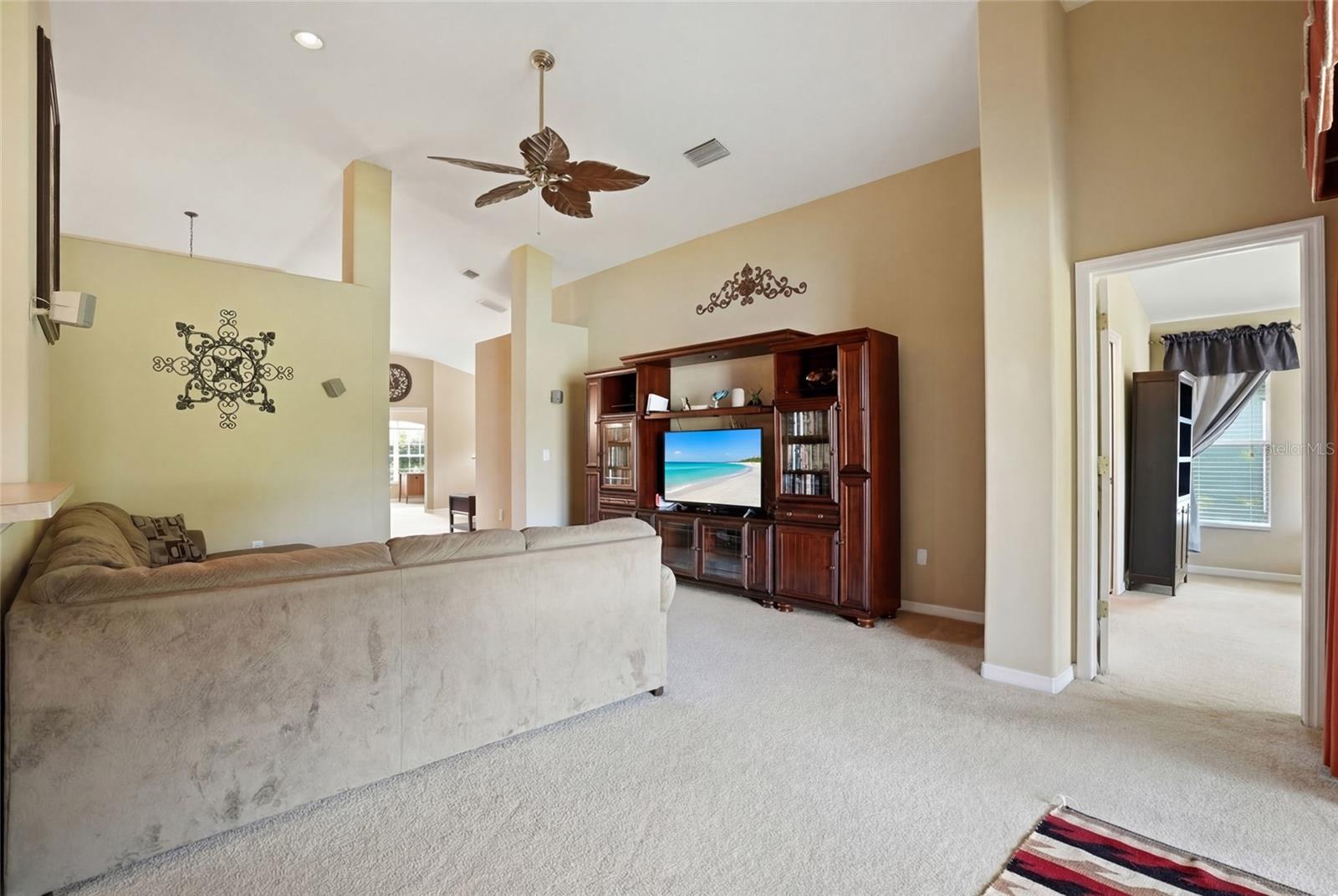 Image 13 of 56 For 3345 Brenford Pl