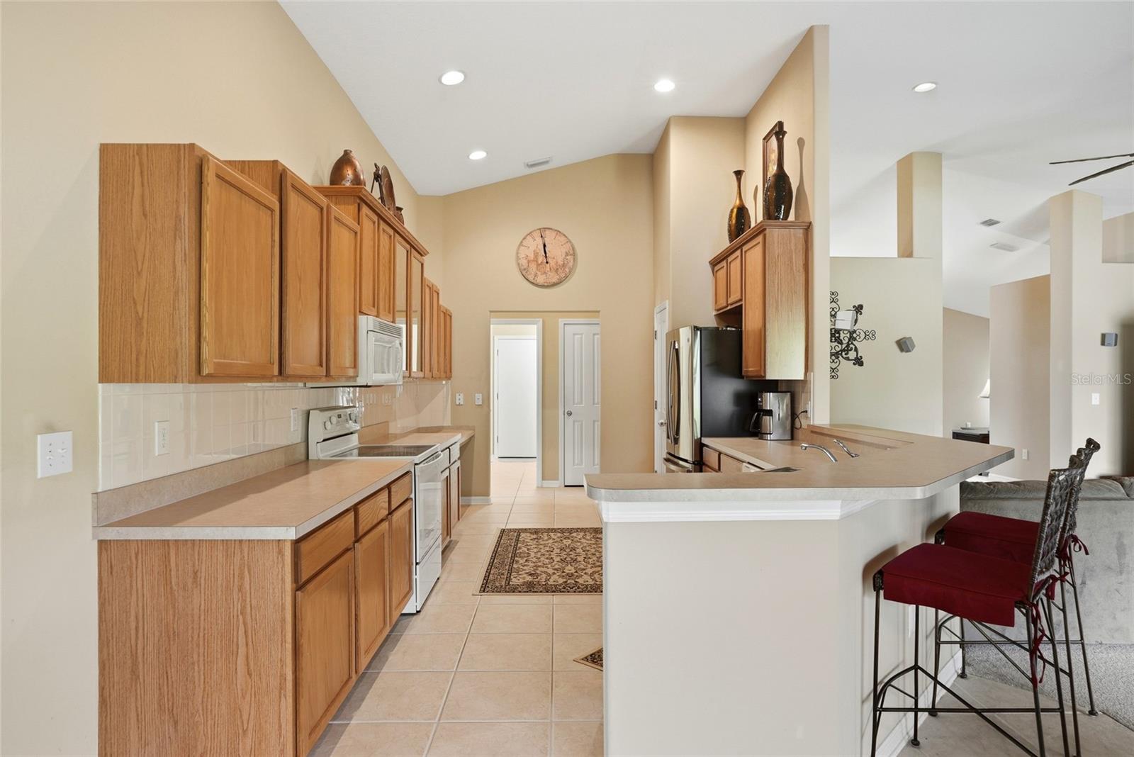 Image 14 of 56 For 3345 Brenford Pl