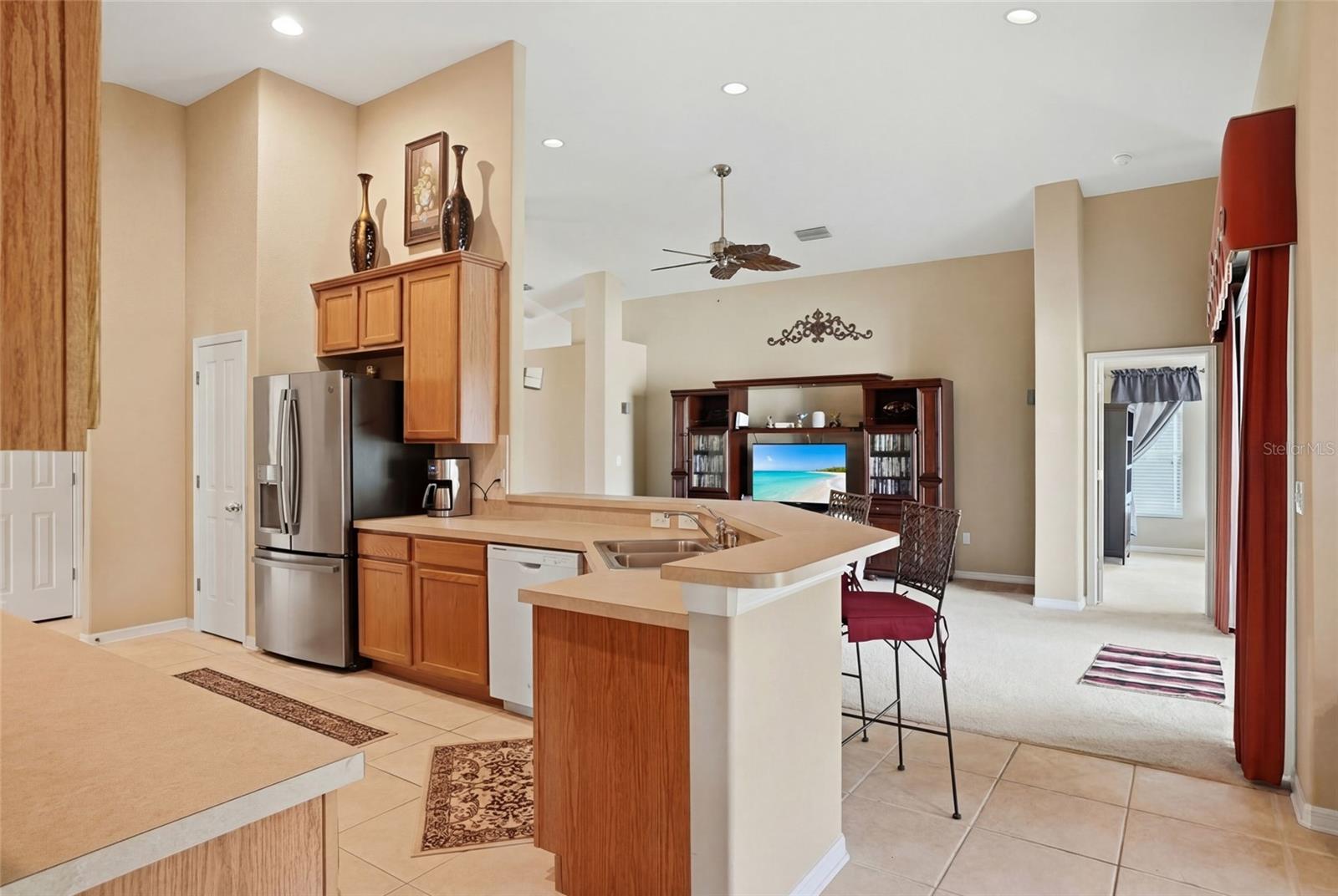 Image 15 of 56 For 3345 Brenford Pl