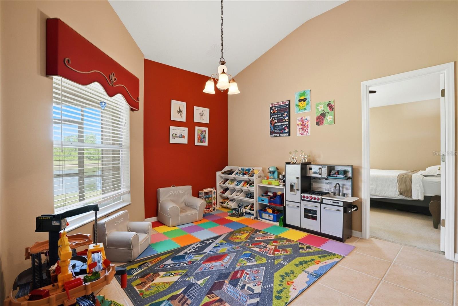 Image 18 of 56 For 3345 Brenford Pl