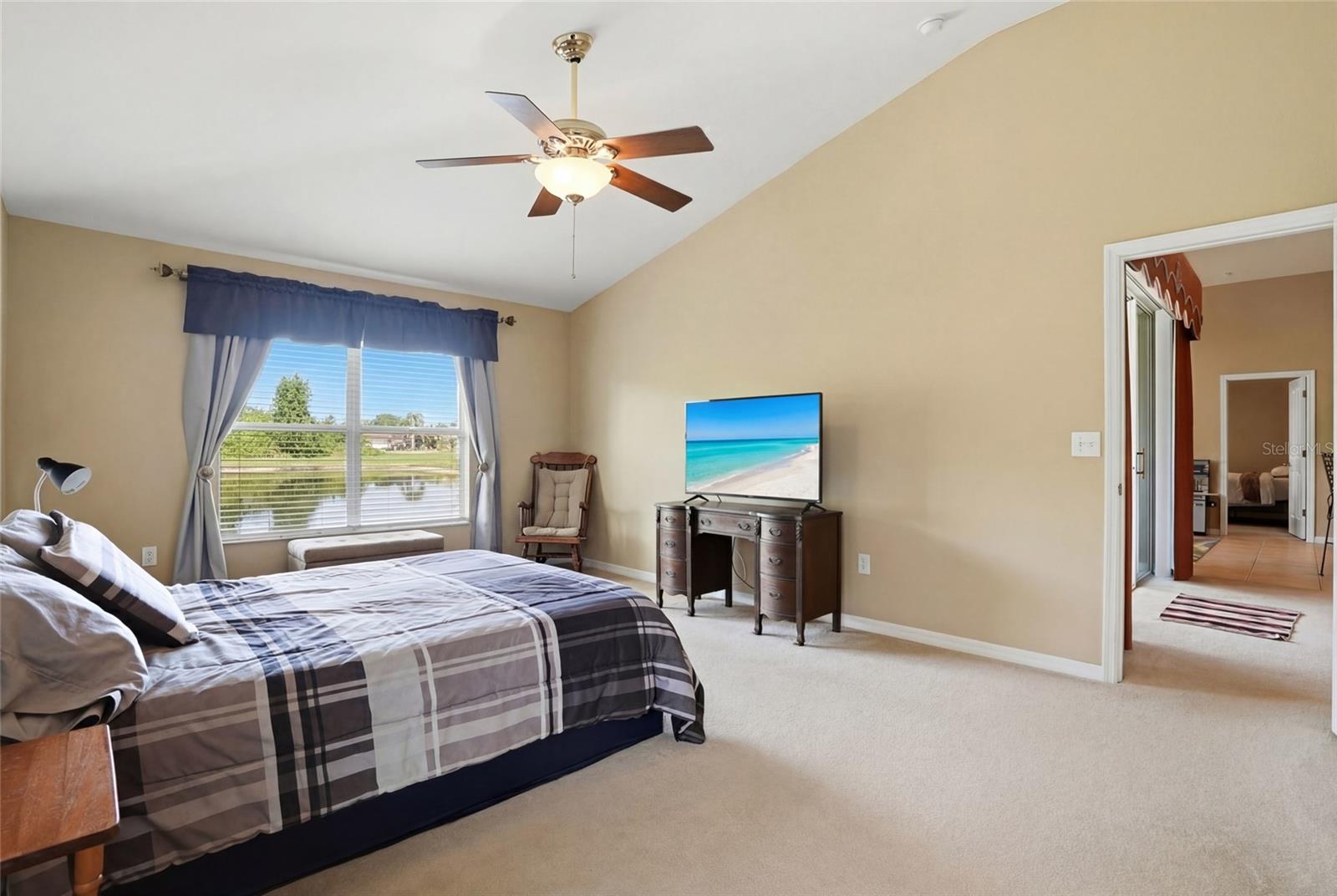 Image 21 of 56 For 3345 Brenford Pl