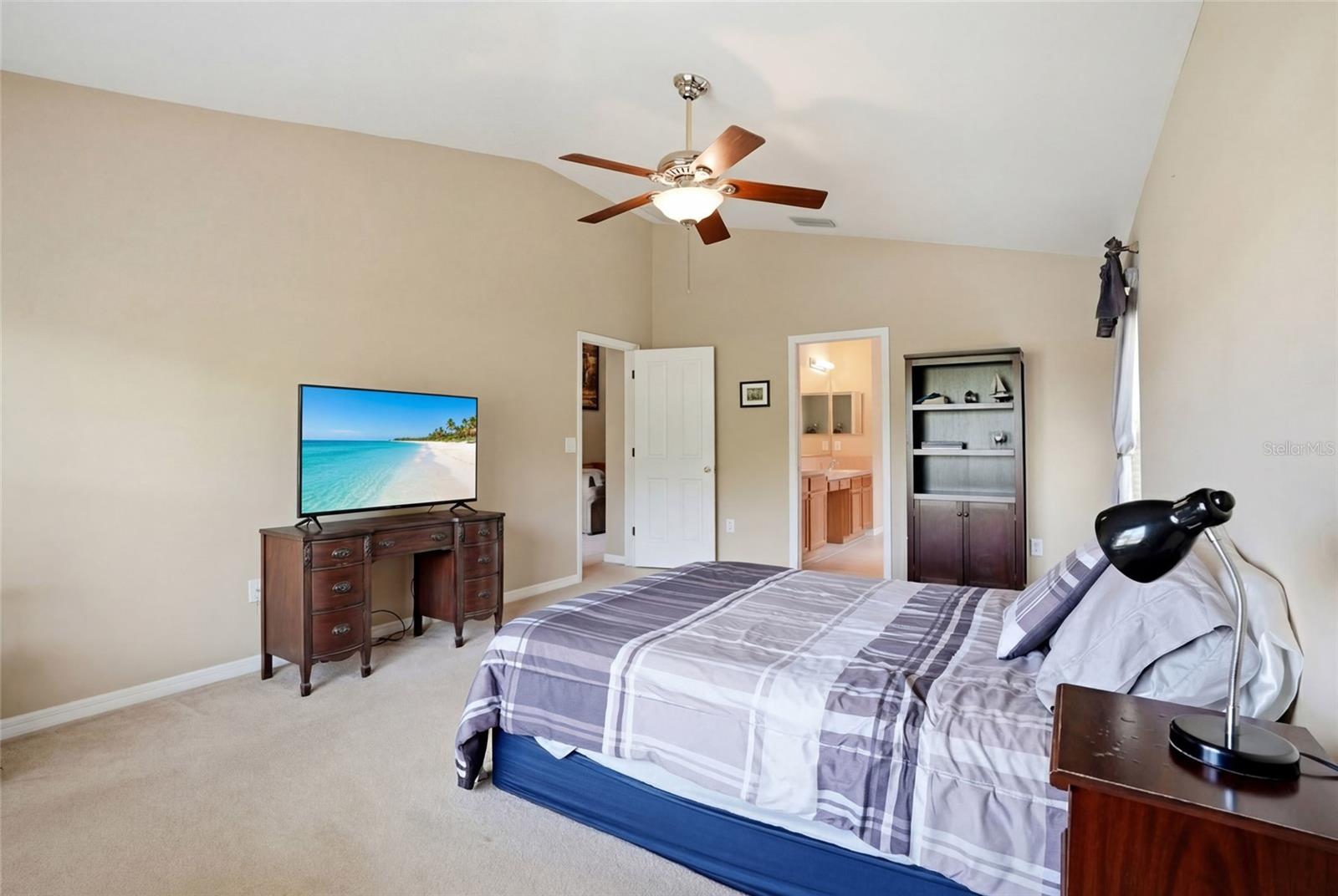 Image 22 of 56 For 3345 Brenford Pl