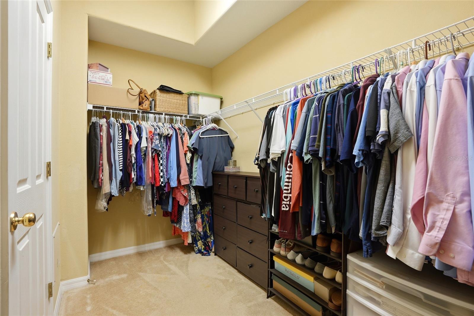 Image 25 of 56 For 3345 Brenford Pl