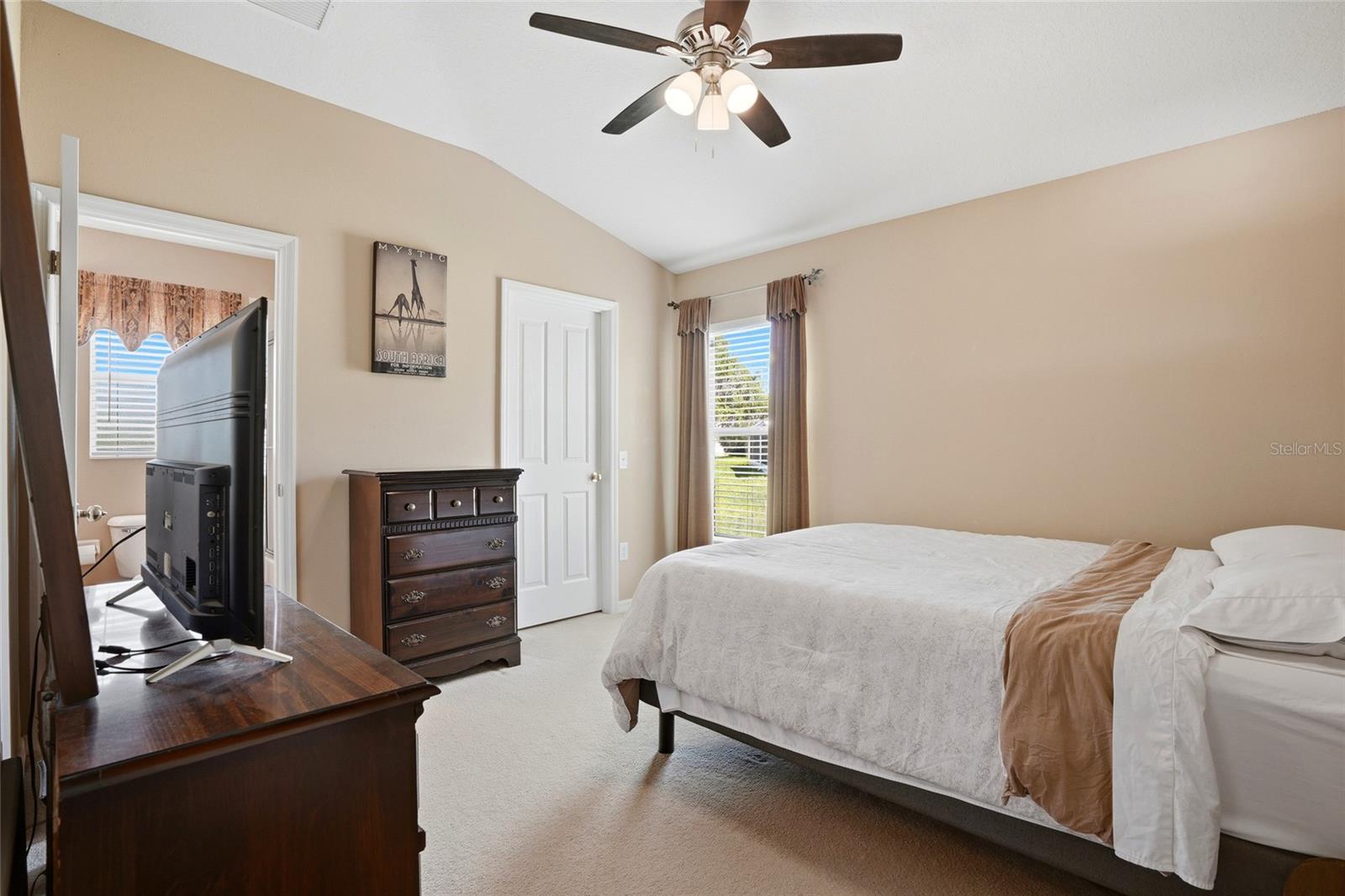 Image 26 of 56 For 3345 Brenford Pl