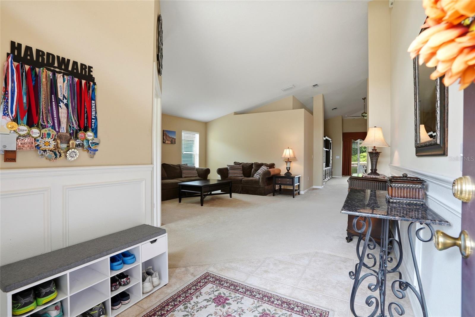 Image 3 of 56 For 3345 Brenford Pl