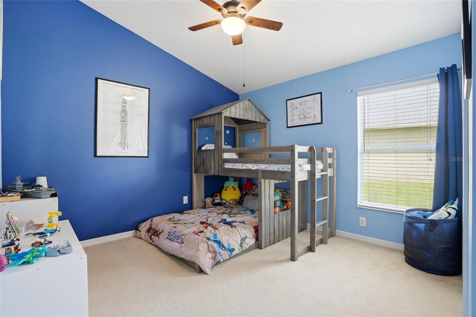 Image 30 of 56 For 3345 Brenford Pl