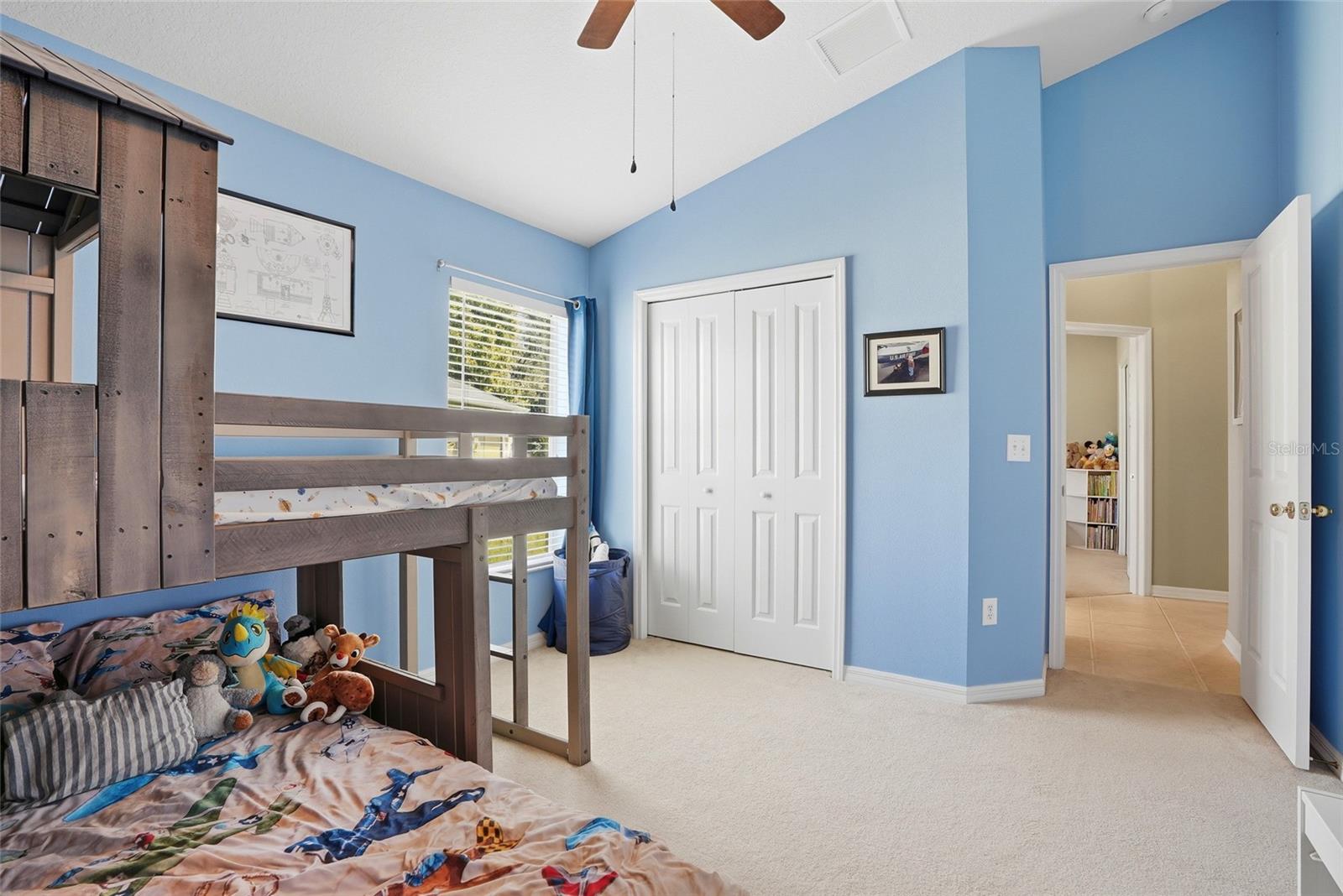 Image 31 of 56 For 3345 Brenford Pl